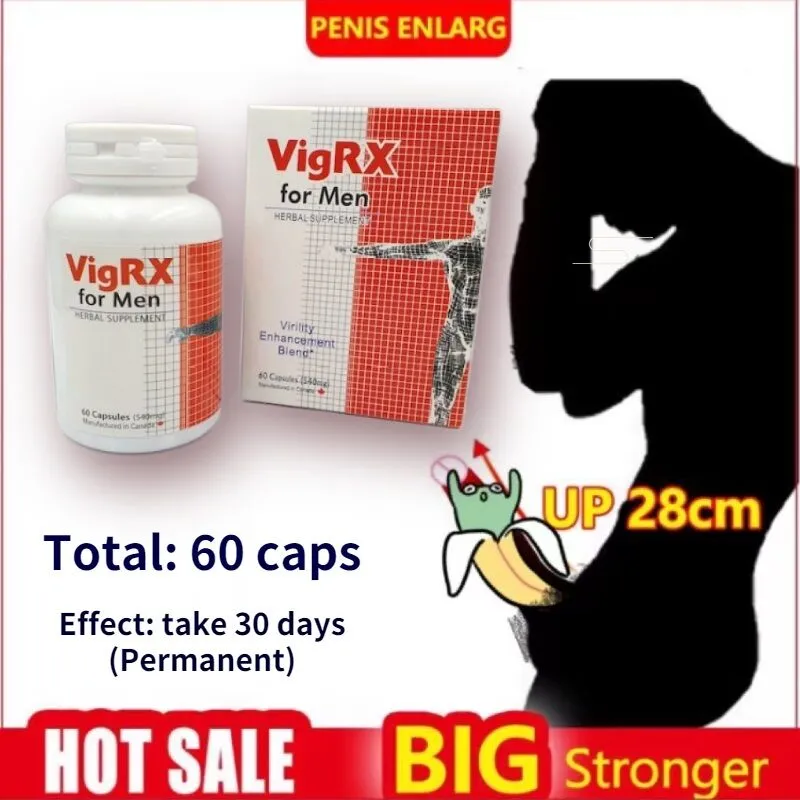 93e80d44348089e0f37c442ebf54c642